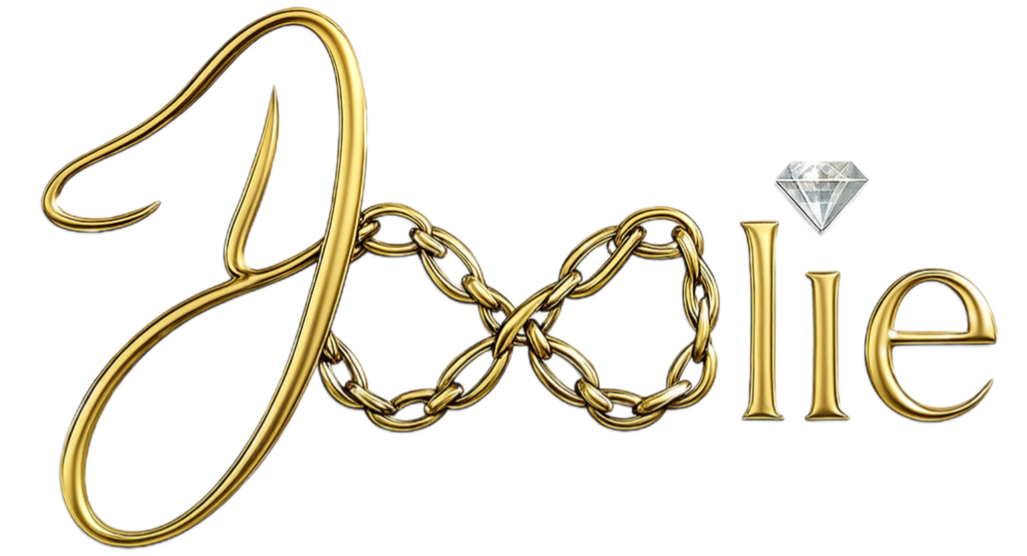 ژولی | مرجع تخصصی زیورآلات 