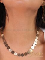 فول ست زنانه مدل جانا کدS5101 - Image 3