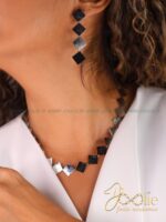 فول ست زنانه مدل ریتم کد S5100 - Image 3