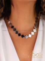 فول ست زنانه مدل ریتم کد S5100 - Image 4