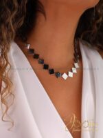 فول ست زنانه مدل ریتم کد S5100 - Image 5