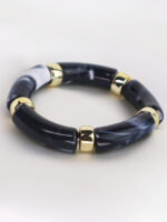 دستبند زنانه فشن کد B2120 - Image 4