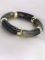 دستبند زنانه فشن کد B2120 - Image 5