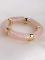 دستبند زنانه فشن کد B2120 - Image 7