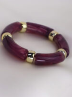 دستبند زنانه فشن کد B2120 - Image 10