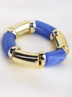 بنگل زنانه فشن کد B2121 - Image 2