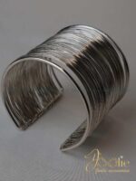 بنگل زنانه اوربان شاین کدB2137 - Image 2