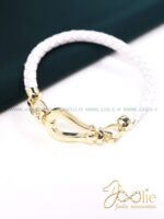 دستبند زنانه چرمی فرد | FRED کد B2108 - Image 8