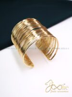 بنگل زنانه اوربان شاین کدB2137 - Image 4