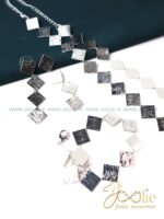 فول ست زنانه مدل ریتم کد S5100 - Image 2