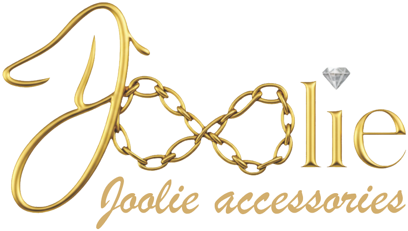 ژولی | مرجع تخصصی زیورآلات 