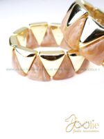 دستبند زنانه زارا | ZARA کد B2185 - Image 11