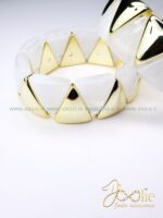 دستبند زنانه زارا | ZARA کد B2185 - Image 13