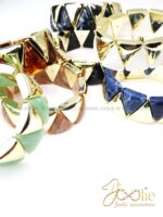 دستبند زنانه زارا | ZARA کد B2185 - Image 2