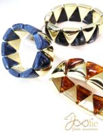 دستبند زنانه زارا | ZARA کد B2185 - Image 6