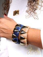 دستبند زنانه زارا | ZARA کد B2185