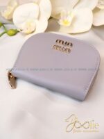 کیف پول | جاکارتی زنانه وارداتی مدل min min کد B1069 - Image 10