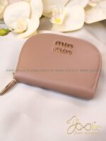 کیف پول | جاکارتی زنانه وارداتی مدل min min کد B1069 - Image 11