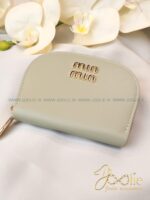 کیف پول | جاکارتی زنانه وارداتی مدل min min کد B1069 - Image 12