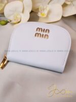 کیف پول | جاکارتی زنانه وارداتی مدل min min کد B1069 - Image 13