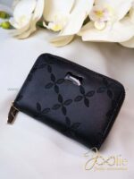 کیف پول | جاکارتی زنانه برند simple کد B1070 - Image 5