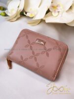 کیف پول | جاکارتی زنانه برند simple کد B1070 - Image 4