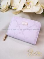 کیف پول | جاکارتی زنانه برند simple کد B1070 - Image 3