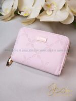 کیف پول | جاکارتی زنانه برند simple کد B1070