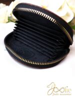 جا کارتی | کیف پول زنانه کد B1071 - Image 2