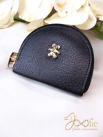 جا کارتی | کیف پول زنانه کد B1071 - Image 5