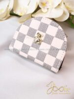 جا کارتی | کیف پول زنانه کد B1071 - Image 6