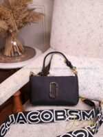 کیف دوشی زنانه مارک جیکوب کد K4040 - Image 20