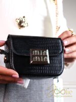 کیف دوشی زنانه | مینی بگ min min کد K1119