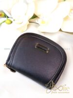 کیف پول | جاکارتی زنامه برند simple کد B1074 - Image 3