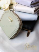 کیف پول | جاکارتی زنامه برند simple کد B1074 - Image 8