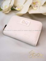 کیف پول | جاکارتی زنانه وارداتی simple کد B1075 - Image 3