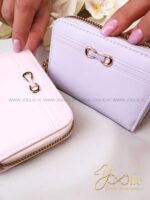 کیف پول | جاکارتی وارداتی کد B1076 - Image 9