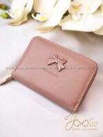 جاکارتی | کیف پول زنانه کد B1072