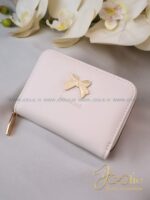 جاکارتی | کیف پول زنانه کد B1072 - Image 3