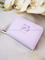 جاکارتی | کیف پول زنانه کد B1072 - Image 4