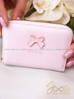 جاکارتی | کیف پول زنانه کد B1072 - Image 7