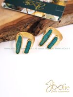 انگشتر زنانه ورشو کد R4143 - Image 2