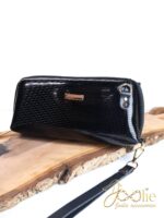 کیف دستی زنانه کد K1822 - Image 7