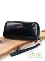 کیف دستی زنانه کد K1822 - Image 9