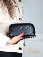 کیف دستی زنانه بنو کد K4883 - Image 7