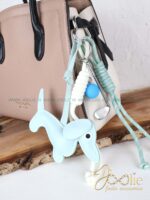 چارم بگ | آویز کیف کد C9105 - Image 2