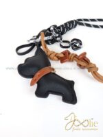چارم بگ | آویز کیف مدل توتو کد C9114 - Image 4