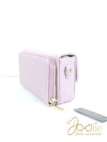کیف دوشی | جاکارتی زنانه وارداتی کد K0013 - Image 6