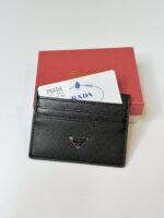 جا كارتي وارداتي جعبه دار كد W35 - Image 4
