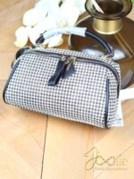 کیف دوشی وارداتی برند YADIER کد 2716 - Image 9